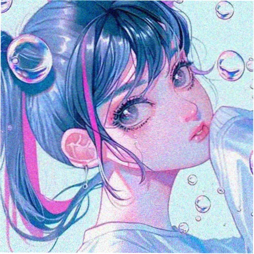 标本工坊代表人物头像