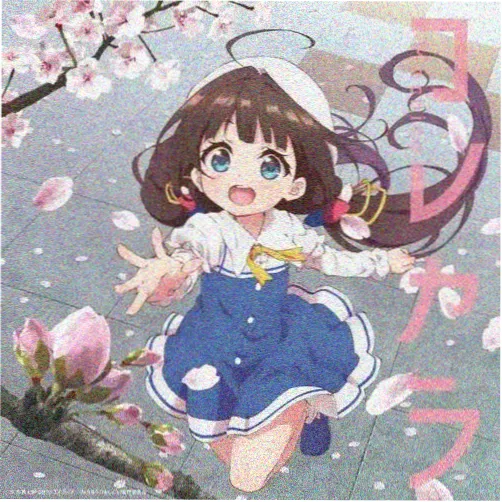 观众夜航笔记的头像