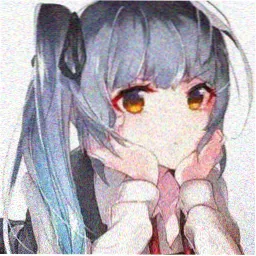 观众叶脉清单的头像